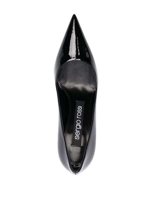 WOMEN Pumps SERGIO ROSSI | B01810 MFI6571000